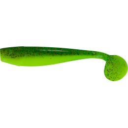 Риппер RELAX King SHAD 5" (12 см)