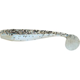 Риппер RELAX King SHAD 5" (12 см)