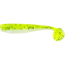 Риппер RELAX King SHAD 5" (12 см)
