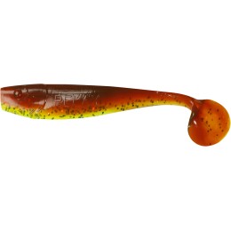 Риппер RELAX King SHAD 5" (12 см)