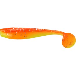Риппер RELAX King SHAD 5" (12 см)