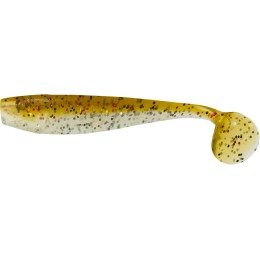 Риппер RELAX King SHAD 5" (12 см)