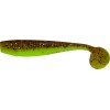 Риппер RELAX King SHAD 5" 12 см мод KS5-L270