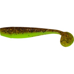 Риппер RELAX King SHAD 5" (12 см)