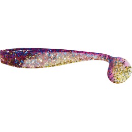 Риппер RELAX King SHAD 5" (12 см)