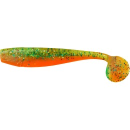 Риппер RELAX King SHAD 5" (12 см)