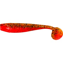 Риппер RELAX King SHAD 5" (12 см)