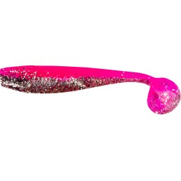 Риппер RELAX King SHAD 5" (12 см)