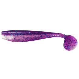 Риппер RELAX King SHAD 5" (12 см)