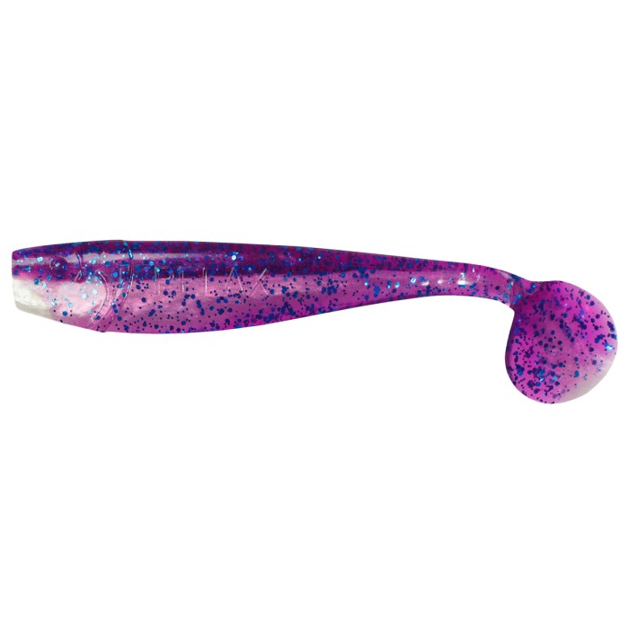 Риппер RELAX King SHAD 5" 12 см мод KS5-L483