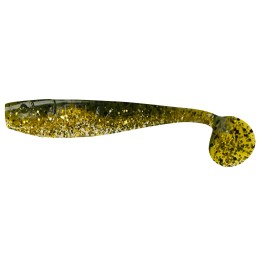 Риппер RELAX King SHAD 5" (12 см)