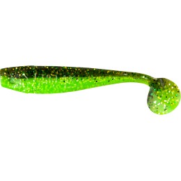 Риппер RELAX King SHAD 5" (12 см)