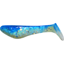 KOPYTO 1 (Standart)