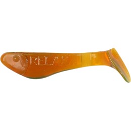 Риппер RELAX KOPYTO 1" (3,5 см)