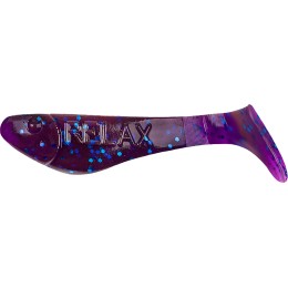 Риппер RELAX KOPYTO 1" (3,5 см)