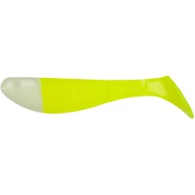 KOPYTO 2.5 H (Glowy)