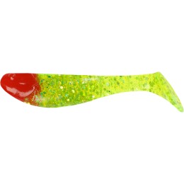 Риппер RELAX KOPYTO 2.5" (6,2см)
