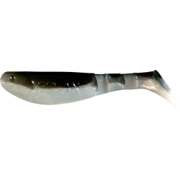 Риппер RELAX KOPYTO 2.5" (6,2см)