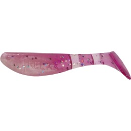 Риппер RELAX KOPYTO 2.5" (6,2см)