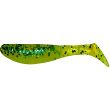 KOPYTO 2.5 (Laminat)