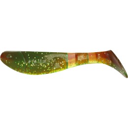 Риппер RELAX KOPYTO 2.5" (6,2см)