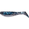 Риппер RELAX KOPYTO 2.5" 6,2см мод BLS25-L100