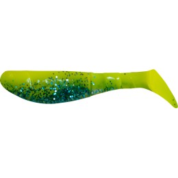 Риппер RELAX KOPYTO 2.5" (6,2см)