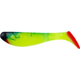 Риппер RELAX KOPYTO 2.5" (6,2см)