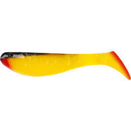 Риппер RELAX KOPYTO 2.5" (6,2см)