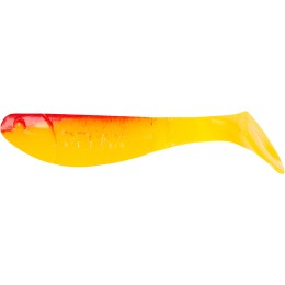 Риппер RELAX KOPYTO 2.5" (6,2см)