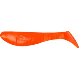 Риппер RELAX KOPYTO 2.5" (6,2см)