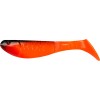 Риппер RELAX KOPYTO 2.5" 6,2см мод BLS25-S072