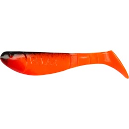 Риппер RELAX KOPYTO 2.5" (6,2см)