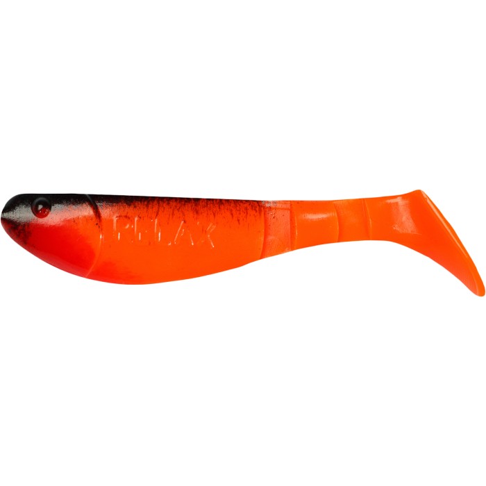 Риппер RELAX KOPYTO 2.5" 6,2см мод BLS25-S072