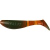 Риппер RELAX KOPYTO 2.5" 6,2см мод BLS25-S091