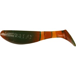 Риппер RELAX KOPYTO 2.5" (6,2см)