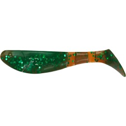 Риппер RELAX KOPYTO 2.5" (6,2см)