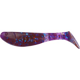Риппер RELAX KOPYTO 2.5" (6,2см)