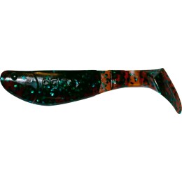 Риппер RELAX KOPYTO 2.5" (6,2см)