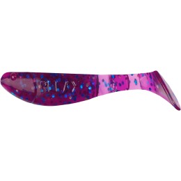 Риппер RELAX KOPYTO 2.5" (6,2см)