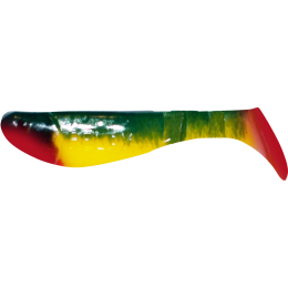 Риппер RELAX KOPYTO 2.5" (6,2см)