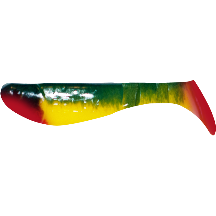 Риппер RELAX KOPYTO 2.5" 6,2см мод BLS25-S235R