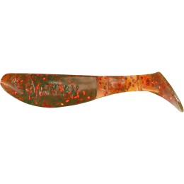 Риппер RELAX KOPYTO 2.5" (6,2см)