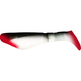 Риппер RELAX KOPYTO 2" (5 см)