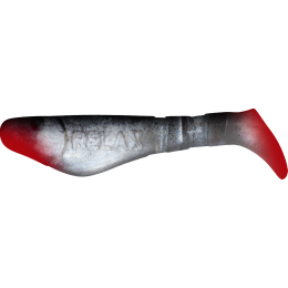 Риппер RELAX KOPYTO 2" (5 см)