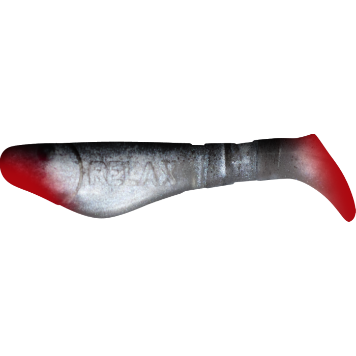 Риппер RELAX KOPYTO 2" 5 см мод BLS2-S008R