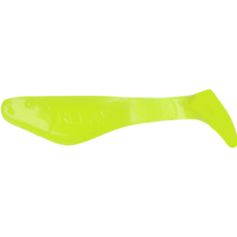 Риппер RELAX KOPYTO 2" (5 см)