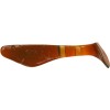 Риппер RELAX KOPYTO 2" 5 см мод BLS2-S091