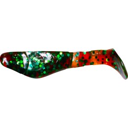Риппер RELAX KOPYTO 2" (5 см)