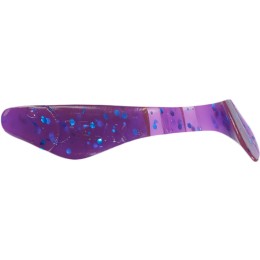 Риппер RELAX KOPYTO 2" (5 см)